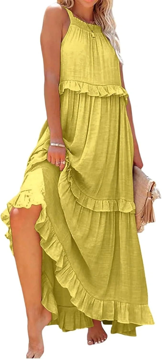 robe boheme blanche Robe Boheme Blanche -Soiree Blanche Boutique 611BbU 4vL. AC SL1500