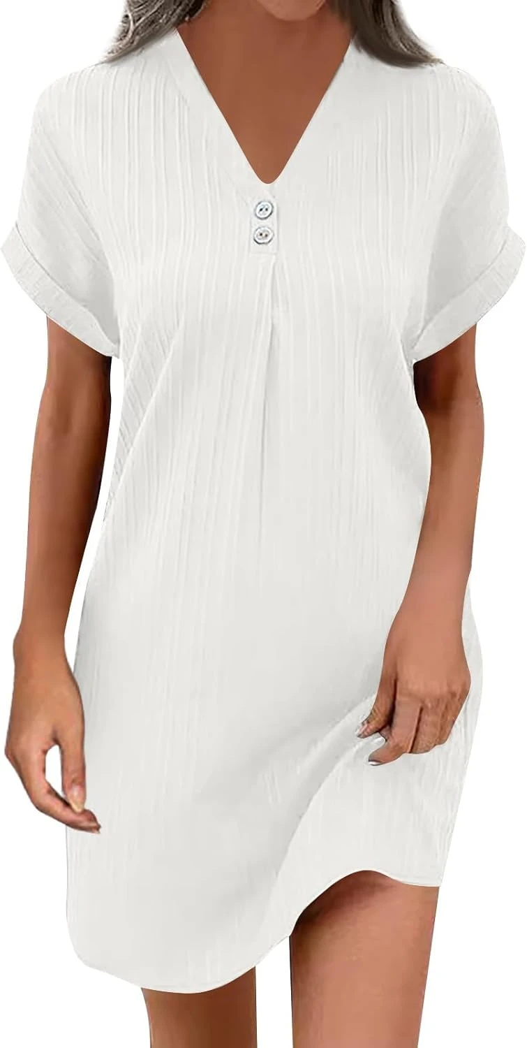 Robe Blanche Tenue De Soirée Robe Blanche Tenue De Soirée -Soiree Blanche Boutique 612dyda6tKL. AC SL1500