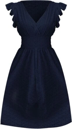 Robe De Soirée Pour Mariage Blanche 7 Robe De Soirée Pour Mariage Blanche -Soiree Blanche Boutique 612hLNl4I1L. AC SL1500