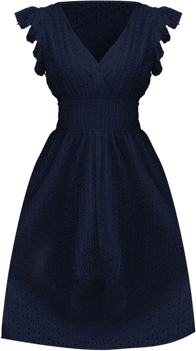 Robe De Soirée Pour Mariage Blanche Robe De Soirée Pour Mariage Blanche -Soiree Blanche Boutique 612hLNl4I1L. AC SL1500