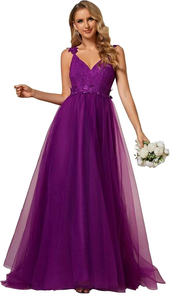 Robe de mariée sans manches en organza et dentelle à effet d’illusion Robe De Mariée Sans Manches En Organza Et Dentelle à Effet D’illusion -Soiree Blanche Boutique 614CwPV61iL. AC UL960 QL65