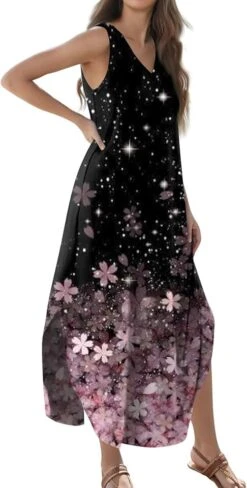 Robe De Mariée Fluide Blanche