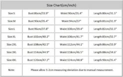 Robe Été Dentelle Érotique Grande Taille 9 Robe Été Dentelle Érotique Grande Taille -Soiree Blanche Boutique 614SueadSSL. AC SL1000