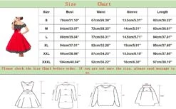 Robe Noire Et Blanche Cocktail 4 Robe Noire Et Blanche Cocktail -Soiree Blanche Boutique 614srqU9PL. AC SL1500