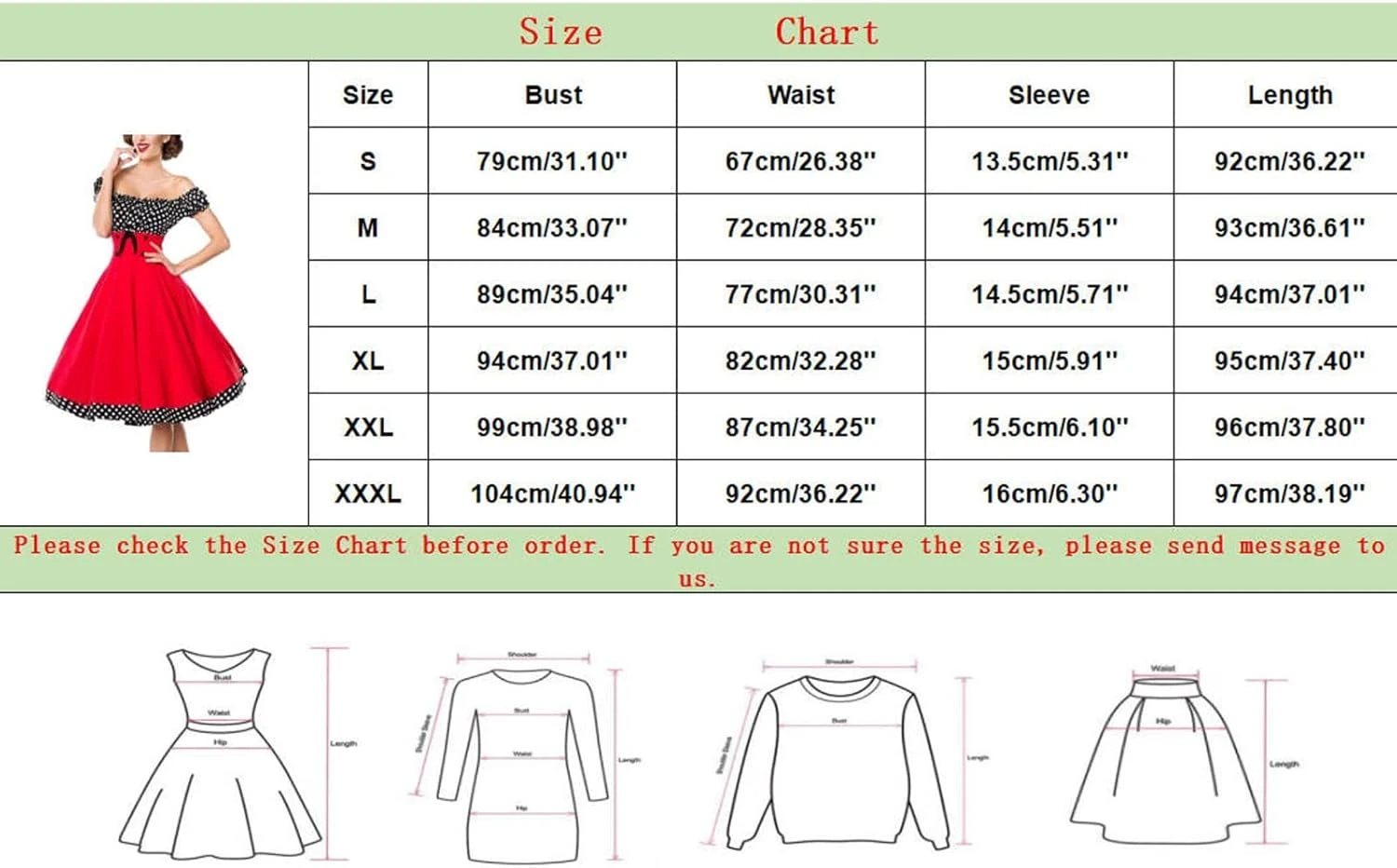 Robe Noire Et Blanche Cocktail Robe Noire Et Blanche Cocktail -Soiree Blanche Boutique 614srqU9PL. AC SL1500