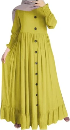 Robe De Mariage Été Pour Fille Grande Taille