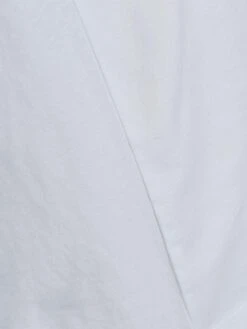 T-Shirt à Logo Col Rond Homme -Soiree Blanche Boutique 615w FpW8iL. AC SL1400