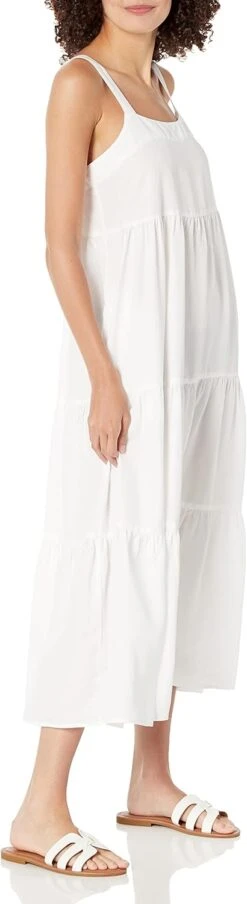 La Goutte Britannique -Soiree Blanche Boutique 615ySkGp5EL. AC SL1500