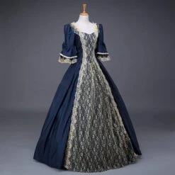 Robe De Cocktail Blanche Pour Mariage -Soiree Blanche Boutique 616nznyaAOL. AC SL1024