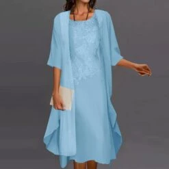 Robe De Soirée Noire Et Blanche Grande Taille -Soiree Blanche Boutique 617Ec3Xa3AL. AC SL1500