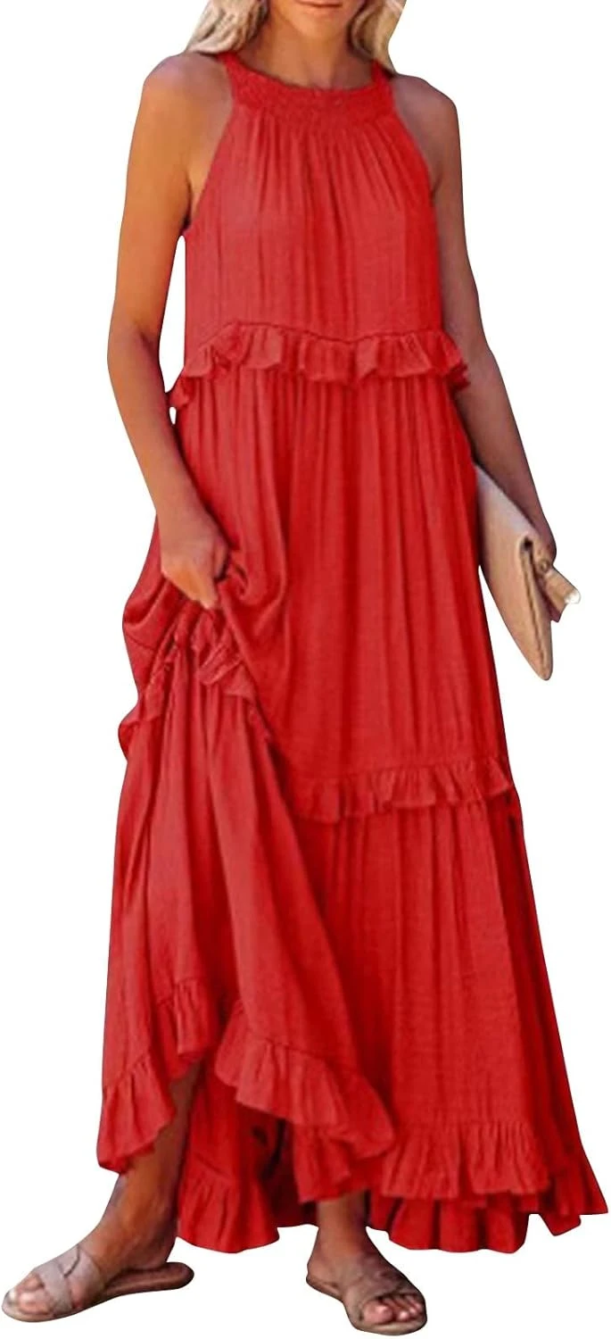 Robe Longue Fluide Blanche Boheme Robe Longue Fluide Blanche Boheme -Soiree Blanche Boutique 6185ObSeEBL. AC SL1500 2