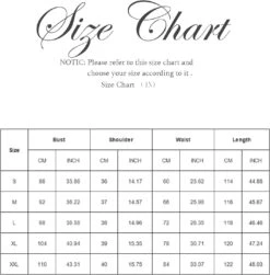 Robe Blanche Boheme Mariage -Soiree Blanche Boutique 618KlYQapvL. AC SL1500