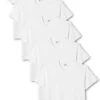 Cheminée Chemise De Nuit Homme -Soiree Blanche Boutique 618W1UR76RL. AC SL1500