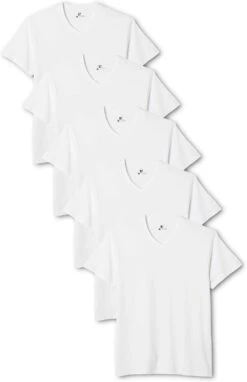 Cheminée Chemise De Nuit Homme