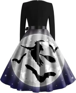 Robe Blanche Boheme Chic Mariage -Soiree Blanche Boutique 618yH3sSoBL. AC SL1500