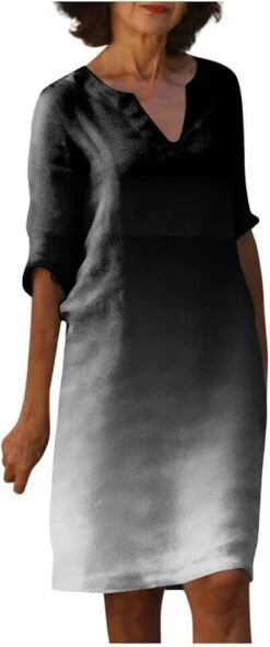 Robe De Mariée Grande Taille Florale