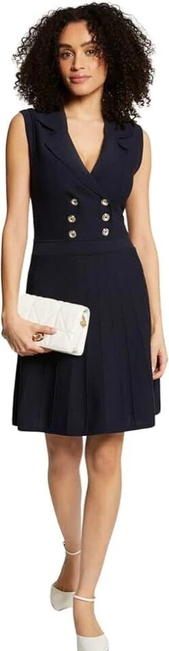 Robe De Mariée Grande Taille Manches Longues Illusions