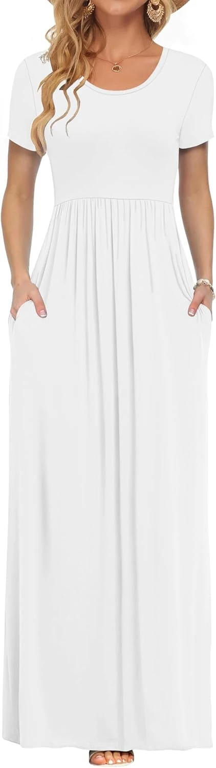 Robe Longue Blanche Grande Taille Robe Longue Blanche Grande Taille -Soiree Blanche Boutique 619n2DMw6kL. AC SL1500