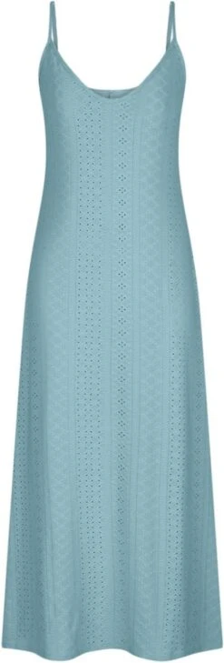 Robe De Princesse Pour Grossesse -Soiree Blanche Boutique 61AE6Y5UAYL. AC SL1500