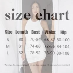 Robe Été Sexy Mini Moulante -Soiree Blanche Boutique 61AEp WLjkL. AC SL1500