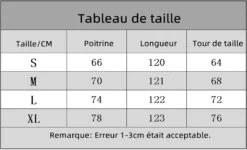 Robe Blanche Longue Boheme Chic -Soiree Blanche Boutique 61AWZiNt8hL. AC SL1500