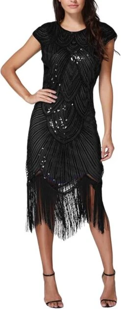 Robe De Mariée Dos Ouvert Blanche