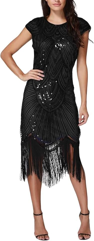 Robe De Mariée Dos Ouvert Blanche Robe De Mariée Dos Ouvert Blanche -Soiree Blanche Boutique 61BOUrIRcgL. AC UL960 QL65