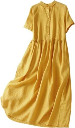 Robe Dentelle Blanche Hiver