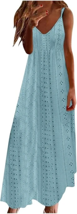 Robe De Princesse Pour Grossesse