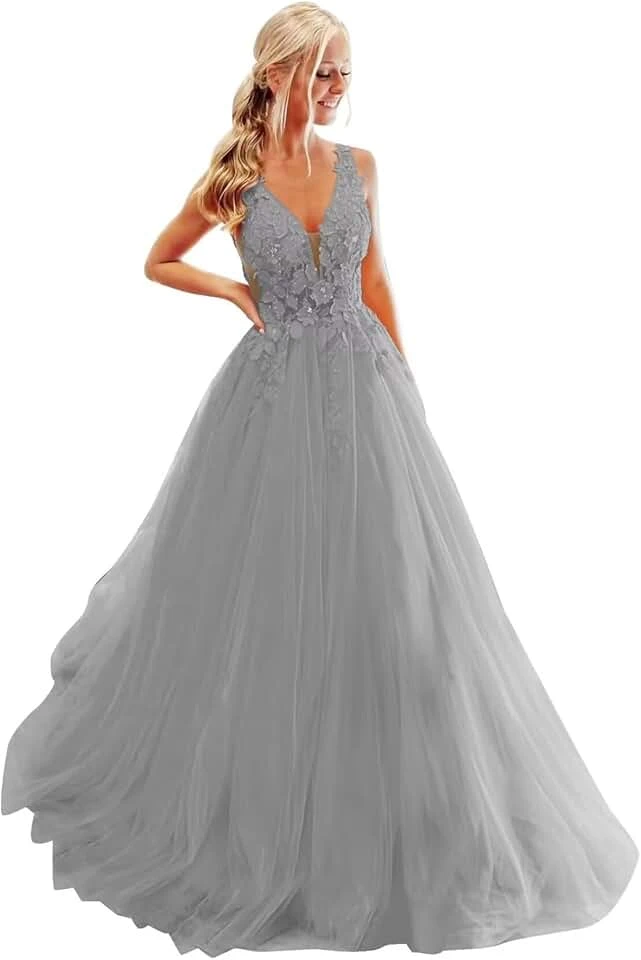 Robe de mariée romantique à corsage plissé en tulle avec illusion sur l’épaule Robe De Mariée Romantique à Corsage Plissé En Tulle Avec Illusion Sur L’épaule -Soiree Blanche Boutique 61DHKd3PKtL. AC UL960 QL65