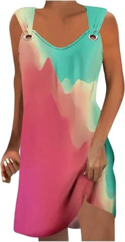 Robe De Mariée Sirène Sexy Ivoire