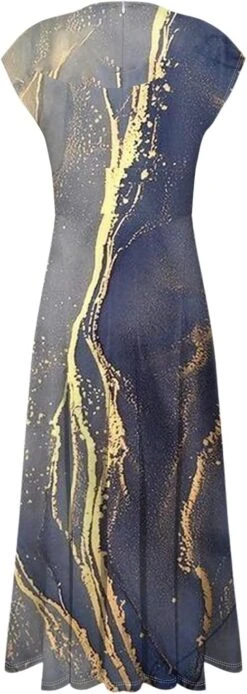 Robe Longue Blanche Style Boheme 6 Robe Longue Blanche Style Boheme -Soiree Blanche Boutique 61DgFIpvurL. AC SL1500