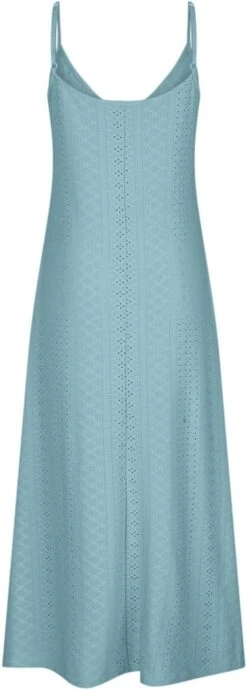 Robe De Princesse Pour Grossesse -Soiree Blanche Boutique 61E2PzS7oAL. AC SL1500