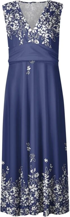 Longues Robes Blanches 6 Longues Robes Blanches -Soiree Blanche Boutique 61EITkyDX2L. AC SL1500