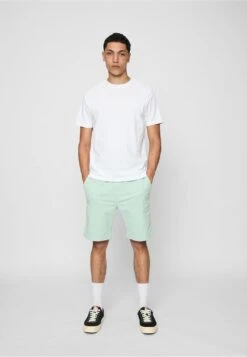 Chemise T Classic Urbaine (Pack De 2) Homme -Soiree Blanche Boutique 61ENtDgNlL. AC SL1500