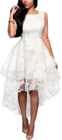 Robe De Soirée Bustier Blanche 3 Robe De Soirée Bustier Blanche -Soiree Blanche Boutique 61Ec2yFNGdL. AC SL1500 1