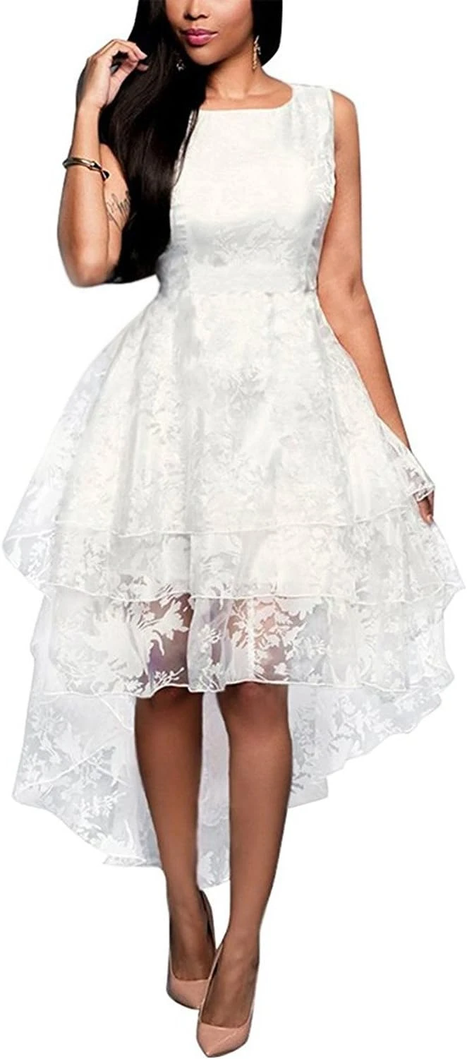 Robe De Soirée Bustier Blanche Robe De Soirée Bustier Blanche -Soiree Blanche Boutique 61Ec2yFNGdL. AC SL1500 1