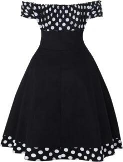 Robe Noire Et Blanche Cocktail 7 Robe Noire Et Blanche Cocktail -Soiree Blanche Boutique 61FCkg3WH6L. AC SL1500