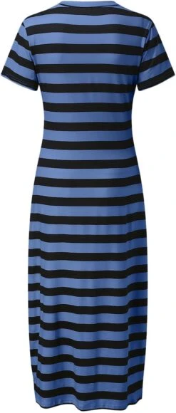 Robe Boheme Blanche Grossesse -Soiree Blanche Boutique 61FK3QasNFL. AC SL1500