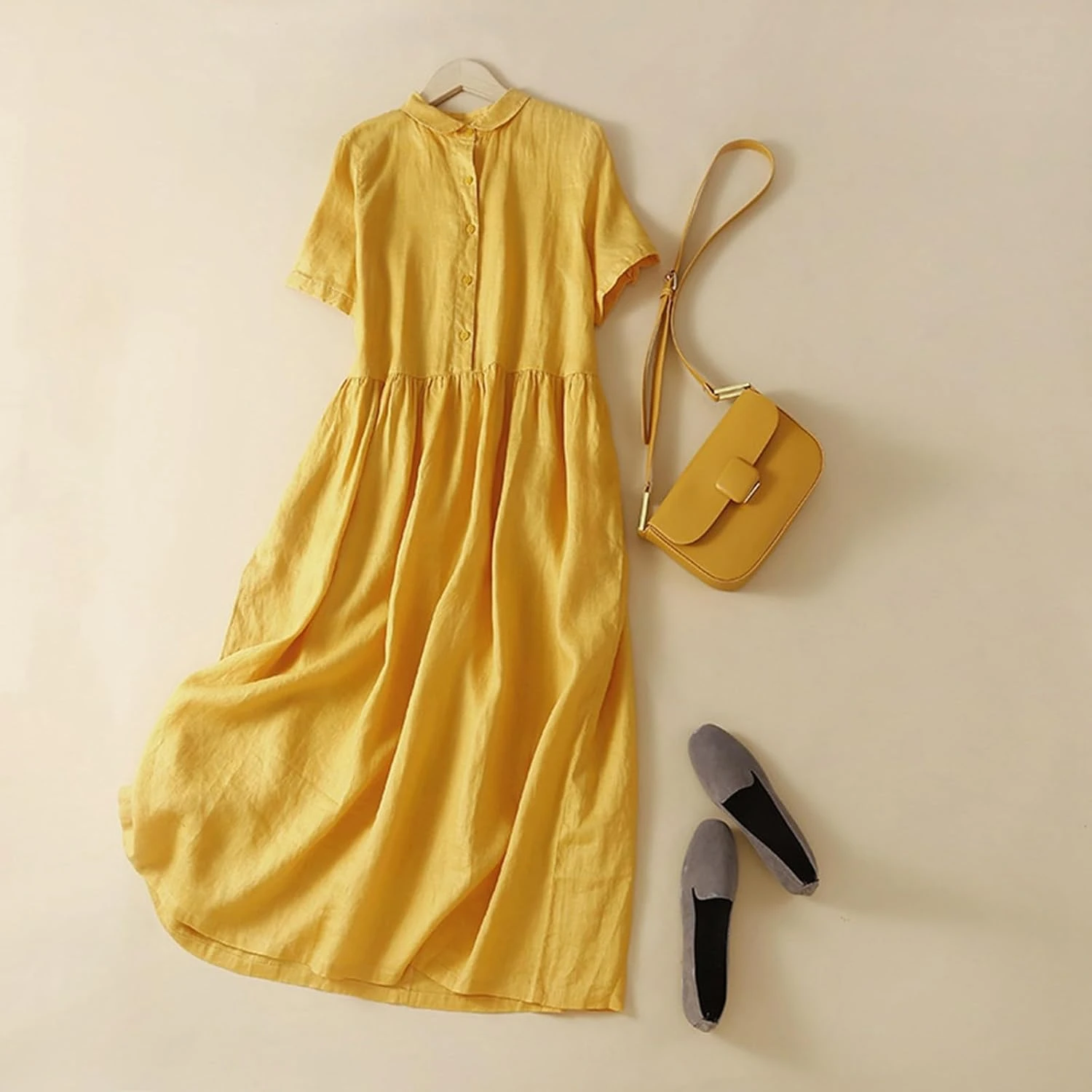 Robe Dentelle Blanche Hiver Robe Dentelle Blanche Hiver -Soiree Blanche Boutique 61GC KqAC L. AC SL1500