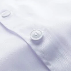 Robe Longue Blanche Boheme Été -Soiree Blanche Boutique 61GG00eAJ3L. AC SL1000