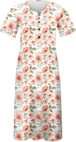 Robe De Mariée Noire Et Blanche Courte 4 Robe De Mariée Noire Et Blanche Courte -Soiree Blanche Boutique 61GkUtIYxZL. AC SL1500