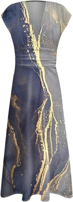 Robe Longue Blanche Style Boheme 7 Robe Longue Blanche Style Boheme -Soiree Blanche Boutique 61GtGMWWECL. AC SL1500