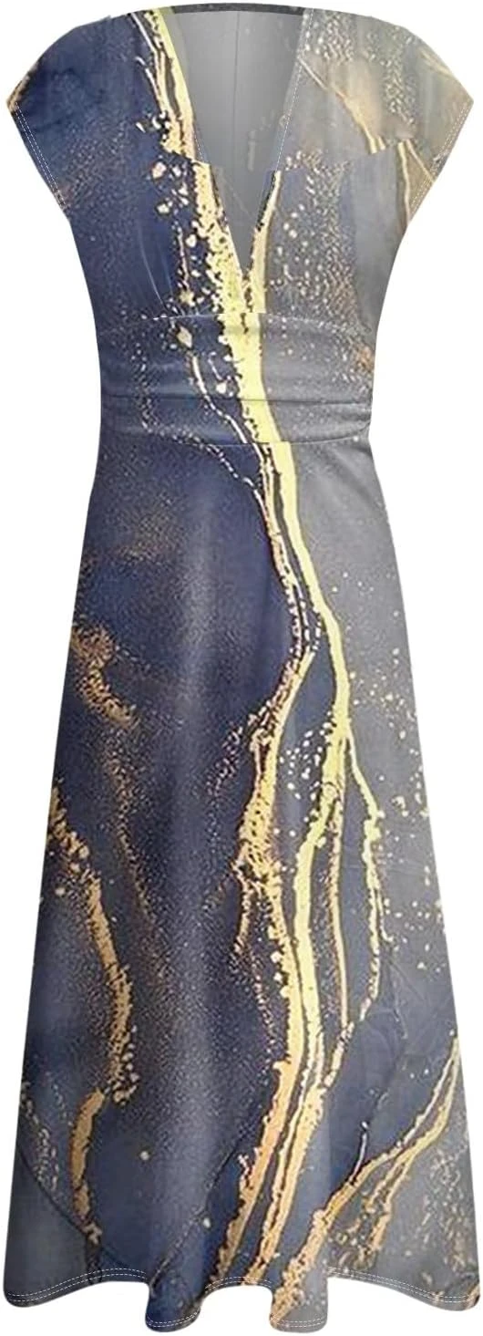 Robe Longue Blanche Style Boheme Robe Longue Blanche Style Boheme -Soiree Blanche Boutique 61GtGMWWECL. AC SL1500