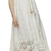 Robe Blanche Dentelle Style Boheme 2 Robe Blanche Dentelle Style Boheme -Soiree Blanche Boutique 61HIPxYXH9L. AC SL1500