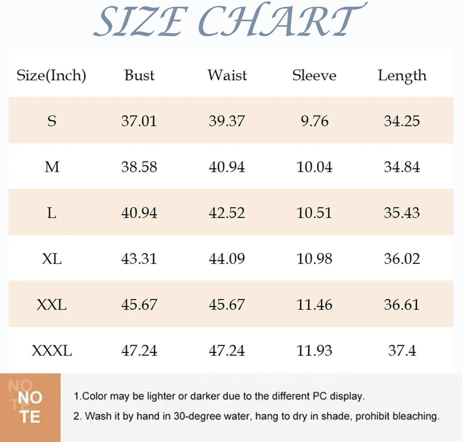 Robe Blanche Tenue De Soirée Robe Blanche Tenue De Soirée -Soiree Blanche Boutique 61HpEEGfh6L. AC SL1500