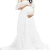 Robe De Mariée Femme Enceinte Blanche 2 Robe De Mariée Femme Enceinte Blanche -Soiree Blanche Boutique 61Hwo1F1U9L. AC UL960 QL65