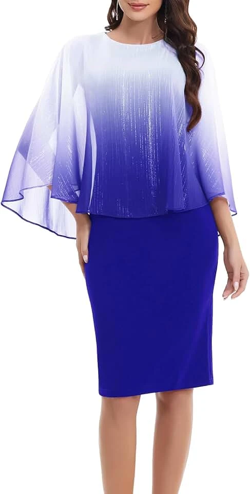 Robe De Mariée Bleue Robe De Mariée Bleue -Soiree Blanche Boutique 61I 60GLj2L. AC UL960 QL65