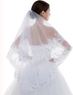 Robe De Mariée En Dentelle Clara 4 Robe De Mariée En Dentelle Clara -Soiree Blanche Boutique 61I1vVrRlL. AC SL1250