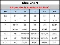 Robe Blanche Mariage Boheme -Soiree Blanche Boutique 61IBmuvbnjL. AC SL1002